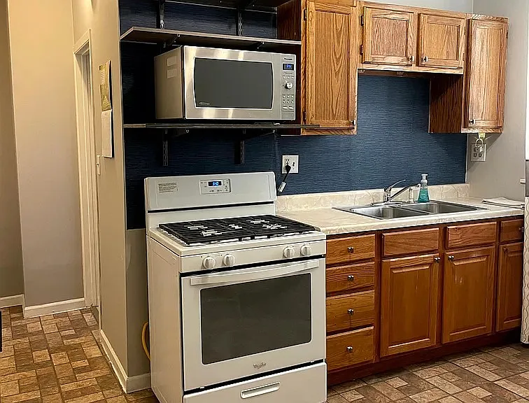 6010 W Seminole St #G — Photo 3