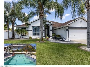 26 Ethel Ln, Palm Coast, FL 32164