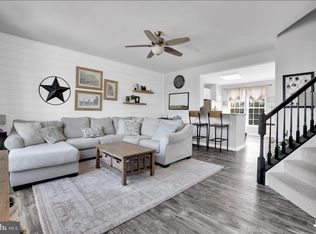 25336 Sweetness Ter, Aldie, VA 20105