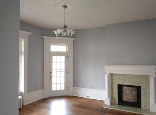 44 Jackson Ave #1, Bradford, PA 16701