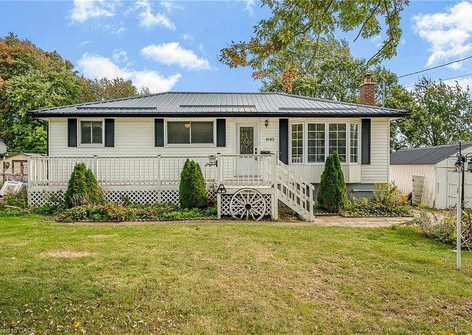 1st image of 4143 Glancaster Rd