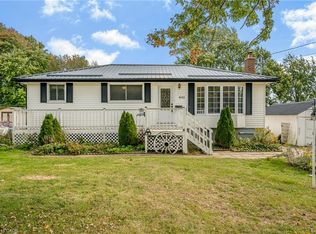 4143 Glancaster Rd, Hamilton, ON L0R1W0