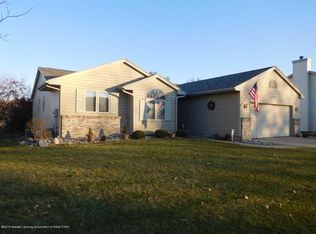 1700 Killarney Dr, Holt, MI 48842