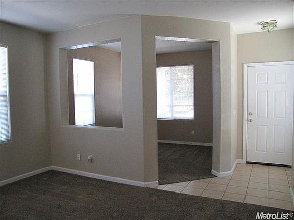 3rd image of 2235 Ashlar Way