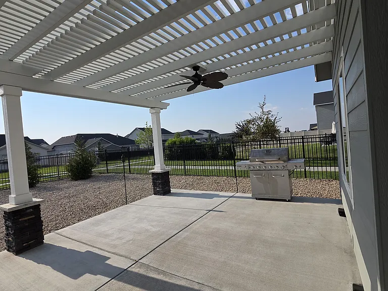 15370 Hogback Way — Photo 12
