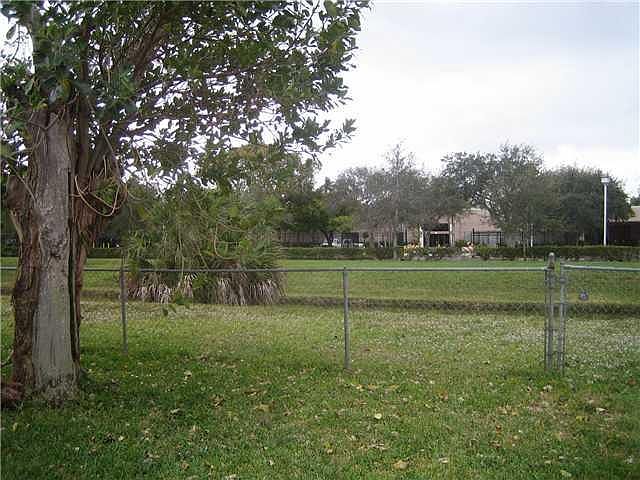 1st image of 8720 NW 20th Ct