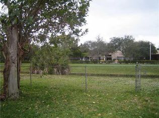8720 NW 20th Ct, Fort Lauderdale, FL 33322