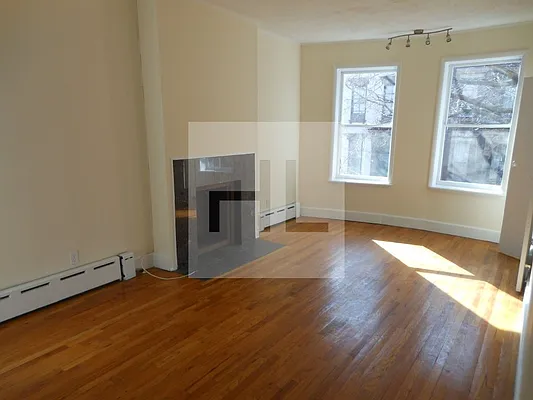 Rented by Highline Residential | media 21