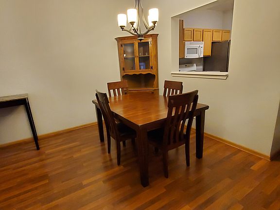 4th image of 106 Terra Springs Dr