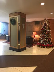 Rented by Sterling Realty Solution Inc