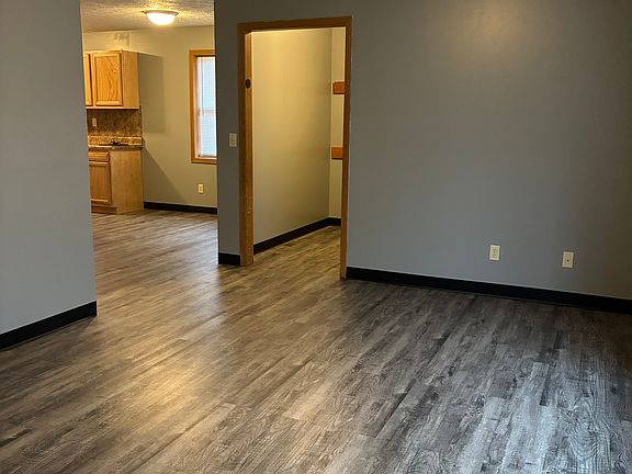 5th image of 1510 S 12th St