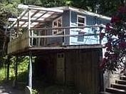 1st image of 4 Carbone Ct