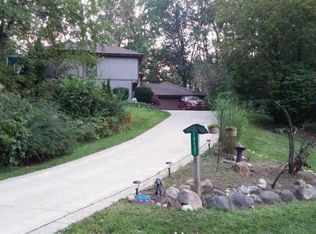16432 Hi Land Trl, Linden, MI 48451