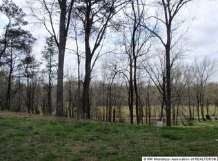 0 Club Car Dr LOT 22, Hernando, MS 38632