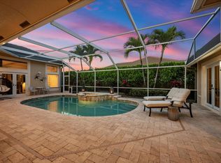 1661 Lakefield North Ct, Wellington, FL 33414