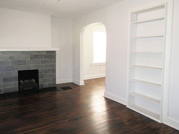 5th image of 2921 Hiawatha St
