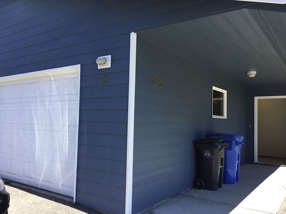1st image of 732 NW Paragon Pl #2