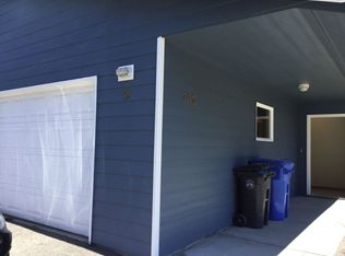 732 NW Paragon Pl #2, Oak Harbor, WA 98277