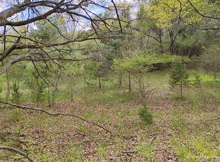 0 Middle V L 18.12, Highland, MI 48357