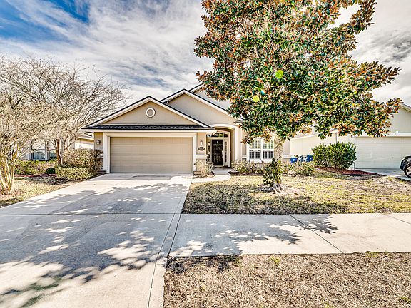 2nd image of 14154 Devan Lee Dr W