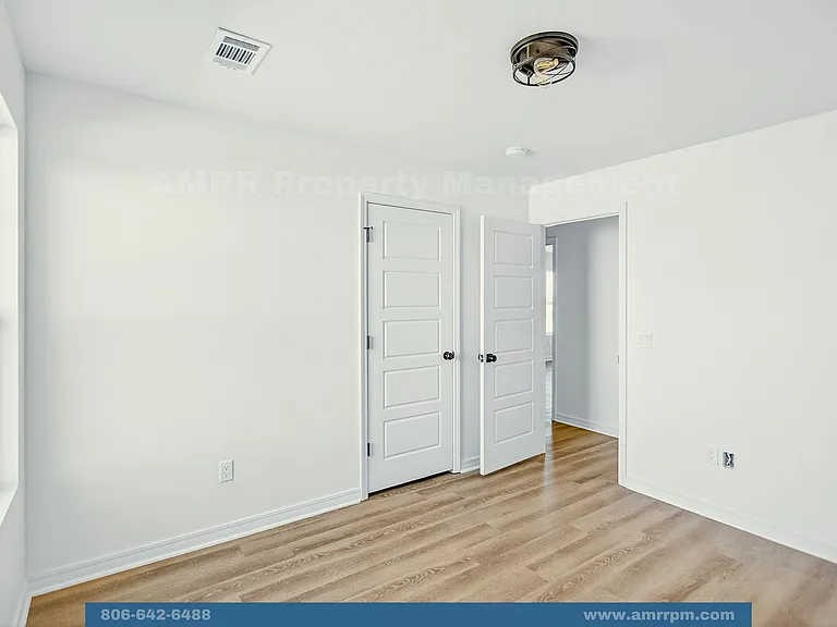 1316 Sioux Pl — Photo 21
