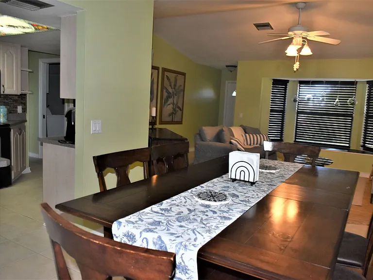 181 Bunker Rd — Photo 16