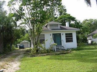 3330 E Riverside Dr, Fort Myers, FL 33916