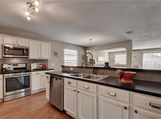 244 Donatello, Kyle, TX 78640