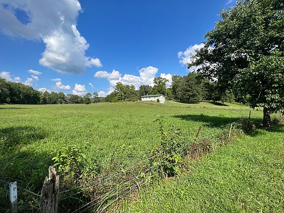 5th image of 6309 N County Road 825 W