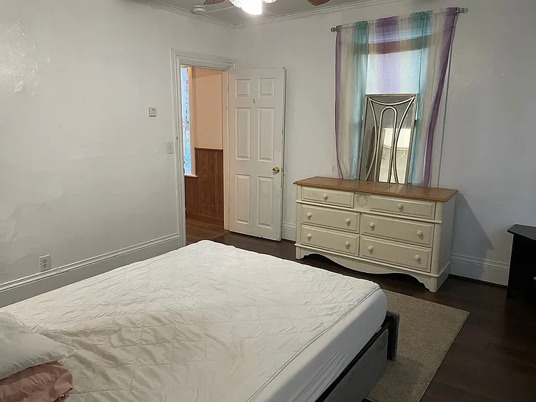 57 Leonard St #2 — Photo 7
