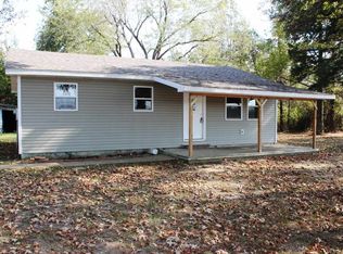 4900 Wilcox Rd, Poplar Bluff, MO 63901