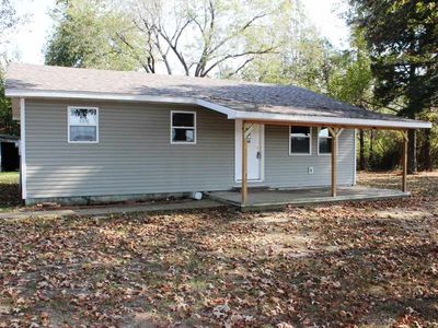 4900 Wilcox Rd, Poplar Bluff, MO, 63901