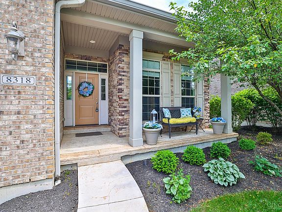 4th image of 8318 Poppy Ln