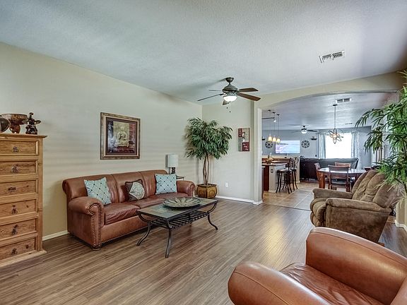 4th image of 3110 W Dancer Ln