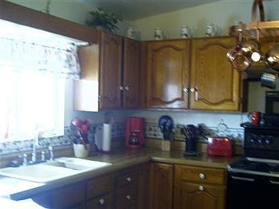 2nd image of 1022 N Webb Dr