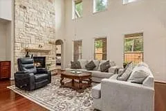 8105 Tranquil Lake Way — Photo 17