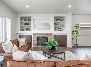 235 Schrute Rd, Prosser, WA 99350