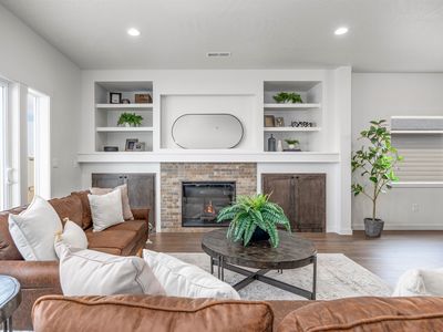 235 Schrute Rd, Prosser, WA, 99350