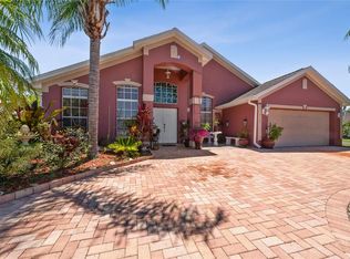 1123 Prosperity Ave, Kissimmee, FL 34744
