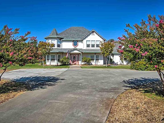 2nd image of 13940 Noble Oaks Dr