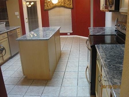 1st image of 3629 Paint Dr