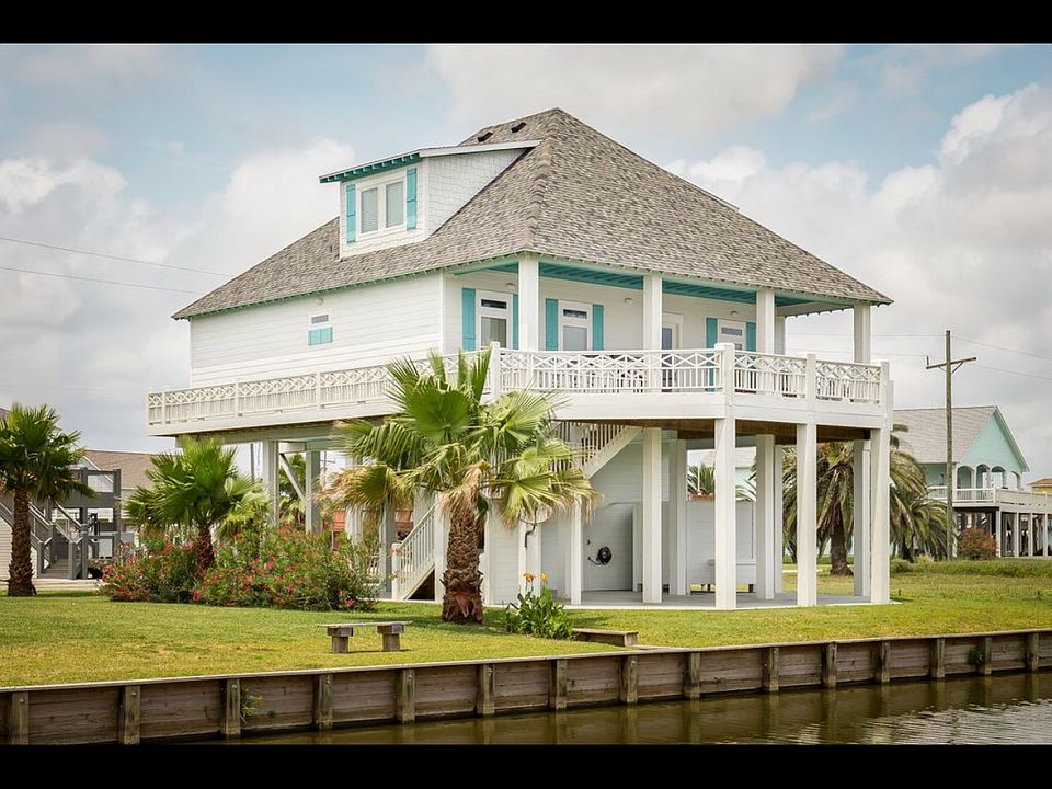 1st image of 2570 Tide Dr