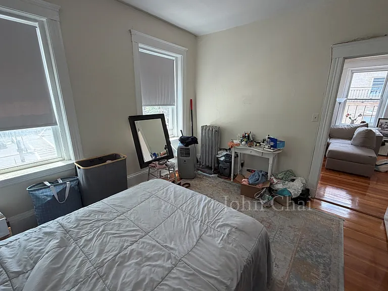 1381 Commonwealth Ave #B — Photo 14