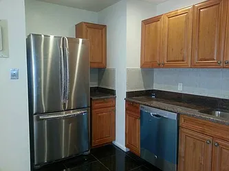 Rented by Rapid Realty Cobble Hill