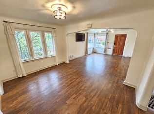 901 24th Ave S #A, Seattle, WA 98144