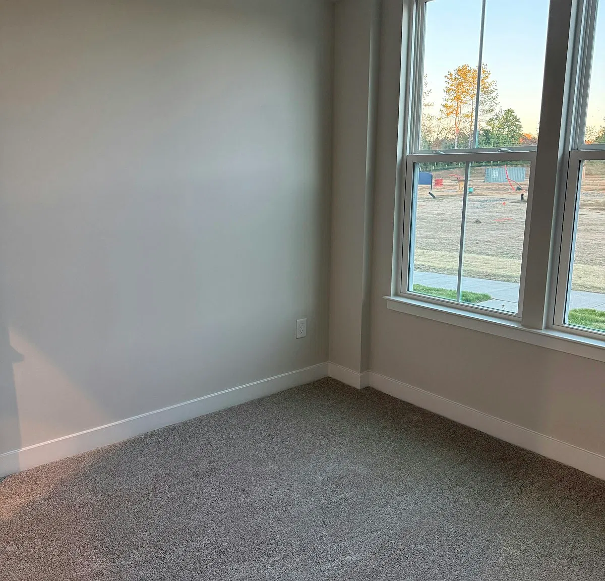12725 Red Clover Way — Photo 4