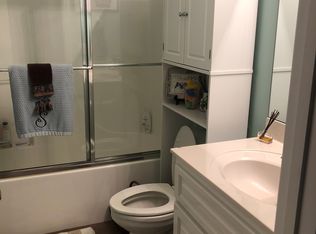 133 Cainhoy St, Orangeburg, SC 29118