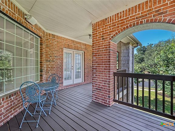 5th image of 9909 Whitley Bay Dr