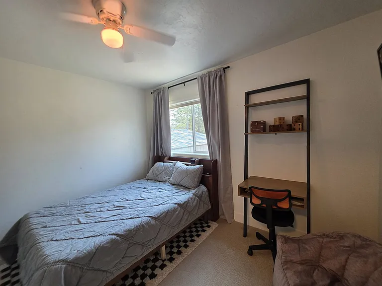 265 Joshua Rd — Photo 23