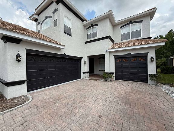 4th image of 10882 Cory Lake Dr